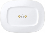 Aeotec Water Leak Sensor, Zigbee | AEOTEC