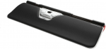 Contour RollerMouse Red Plus Wireless Mouse