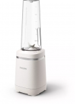 Philips Eco Conscious Edition 5000 Series Blender HR2500/00, 600ml