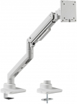 Equip Tischhalterung 17"-49" 1TFT 20kg 360 Gasfeder ws retail