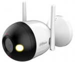 DAHUA F2C-PV Wireless WiFi IP Tube Camera