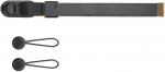 Peak Design wrist strap Cuff, coyote