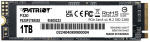 PATRIOT P320 1TB M.2 2280 PCIE SSD