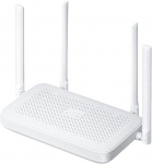 Xiaomi AX1500 WiFi 6 Router