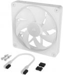 CORSAIR LX RGB Series iCUE LINK LX120