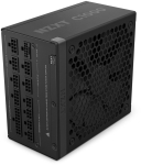 NZXT C-Series C1000 Power Supply 1000W