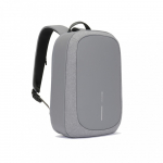 Xd design Backpack Plecak Bobby Edge grey