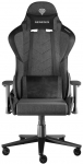 GAMING CHAIR GENESIS NITRO 550 G2 GREY
