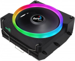 Aerocool Cylon 3H CPU-K&uuml;hler, ARGB - 120mm