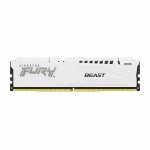 KINGSTON 16GB 6000MT/s DDR5 CL36 DIMM