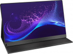 Uperfect Ubegin B5 15.6" 1920x1080 60Hz Portable Monitor