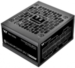 1000W Thermaltake Toughpower SFX 1000W Mod. ATX3.1 80+P
