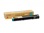 Xerox Toner Versant 80/2100 Cyan (006R01643)
