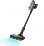 Dreame Z20 cordless upright hoover