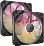 CORSAIR iCUE LINK RX140 MAX RGB DF