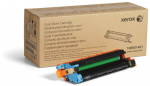 Xerox Drum 108R01481 for C500/C505 40k cyan