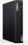 Lenovo Computer ThinkCentre M70q Tiny G5 12TD000FPB W11Pro i5-14500T/16GB/512GB/INT/vPro/1YR Premier Support + 3YRS OS