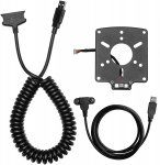 Simagic Direct Connection for Wheel and Base/Computer