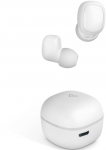 Energy Sistem Style pocket Bluetooth earphones