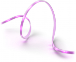 Philips Hue Lightstrip Solo 5m EU