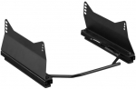 Nitro Concepts bucket seat slider and bracket