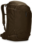 Thule Landmark 40L Deep Khaki Travel Pack