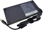 Lenovo laadija 230W Square Tip ADL230NDC3A