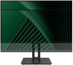 MSI Monitor 23.8 inches PRO MP245PG LED/FHD/Flat/100Hz/black