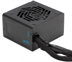 650W FSP VITA-650BD 80+ Bronze ATX 3.1