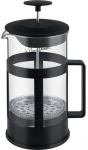 Lamart LT7060 Tea and coffee kettle 600ml