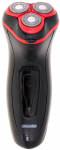 Mesko MS 2926 Shaver for men