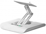 Blitzwolf BW-VF4 360&deg; Projector Stand