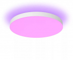 Philips Hue Datura Ceiling Light Small 38.4cm | 48 W