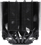 Noctua NH-D9L chromax.black CPU air cooler