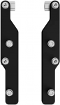 Simucube Baseplate Mount for Heusinkveld Sim Pedal Sprint