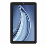 Oukitel Tablet RT3 Pro 4G 8 4/128GB black