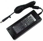 HP laadija 120W 19.5V 6.15A (7.4*5.0 Pin inside) Originaal