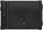 Behringer F1220D Monitor sceniczny aktywny 12"