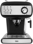 Espresso machine TEESA AROMA 400