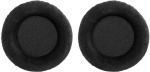 beyerdynamic EDT 770 VB Nauszniki welurowe bez wypełniaczy piankowych czarne - para