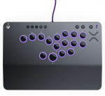 Turtle Beach Victrix Pro KO Leverless Fight Stick Xbox