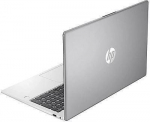 HP NB 250 G10 CI5-1334U 15' FHD i5 16GB 512GB W11 2K