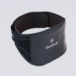 THERABODY THERMBACK LED Device
