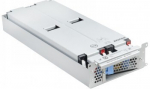 AVACOM RBC43 Battery for UPS