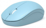 PORT Designs Wireless Collection Mouse