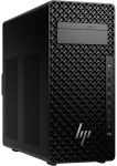 HP Z2 Tower G1I CU9 285K/64GB/2TB/RTX4000Ada/W11Pro