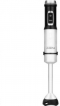 ZEEGMA ZE-HANDY BASE Hand blender 1500W