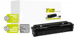 KMP XVantage Toner HP207X W2210X 3150 Seiten black