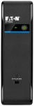 Eaton UPS 3P Ellipse 900 USB FR 3P900UF