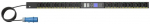 Eaton PDU G4 MA 0U 309 16A 1P 12xC13,12xC39